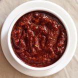 Schezwan Sauce Recipe