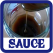 Sauce Recipes Full Complete 📘 Cooking Guide