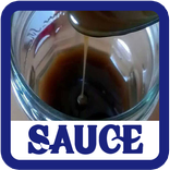 Sauce Recipes Full Complete 📘 Cooking Guide