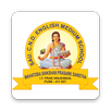SAU C.N.D. English Medium School APK