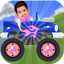 saud jump Brothers APK