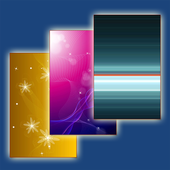 Abstract Wallpapers 1 icon