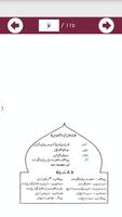 Fitna Yajooj Majooj (URDU) 스크린샷 2
