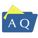 Action Quotes Wallpapers