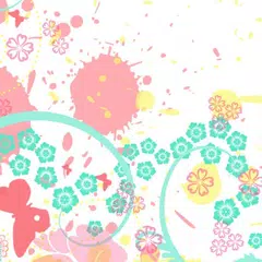 Girly Wallpapers アプリダウンロード
