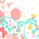 Girly Wallpapers APK