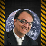 Rehan Allahwala Quotes