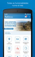 Mobile Saúde Beneficiário bài đăng
