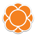 Círculo Saúde icono