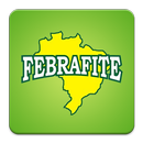 Febrafite-APK