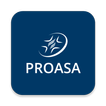 PROASA