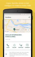 PROASA screenshot 3