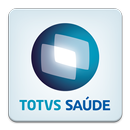 TOTVS Guia Saúde-APK