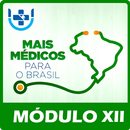 Mais Médicos: Módulo XII APK