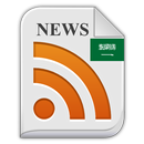 Saudi Arabia Best News APK