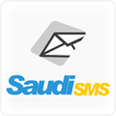 Saudisms