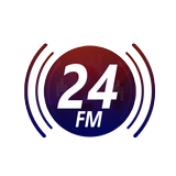 APK 24FM