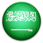 Radio Saudi Arabia icône