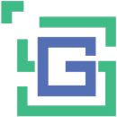 Saudi Grids APK