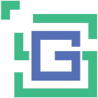 Saudi Grids icon