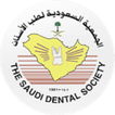 Saudi Dental Society