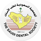 The 25th SDS Intl Dental Conf. icône