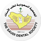 The 25th SDS Intl Dental Conf.-icoon