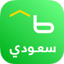 بيت.كوم سعودي APK