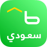 APK Bayt.com Saudi