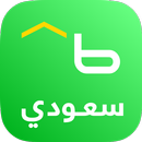 Bayt.com Saudi APK
