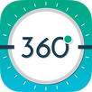 360 KSA APK