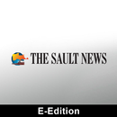 The Sault News eNewspaper aplikacja
