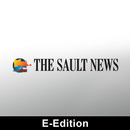 APK The Sault News eNewspaper