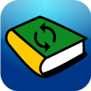 Biblioteca Sync APK