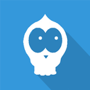 Tweechip!-APK