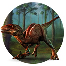 Dino Saurian Survival APK