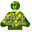CBSE Commerce-11th