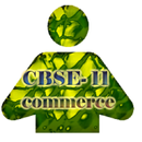 CBSE Commerce-11th APK