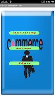 CBSE Commerce-11th bài đăng
