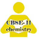 Chemestry-CBSE 11th APK