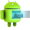 Icona APK Backup+