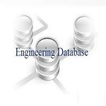 DataBse Engineering-EBook
