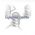 DataBse Engineering-EBook ícone