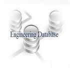 DataBse Engineering-EBook アイコン