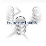 DataBse Engineering-EBook icône