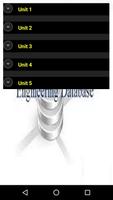DataBse Engineering-EBook syot layar 1
