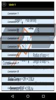 Electrical Machines Part-II ภาพหน้าจอ 2