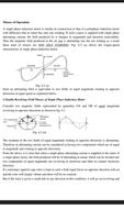 Electrical Machines Part-I syot layar 2