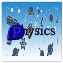CBSE Physics-12 APK