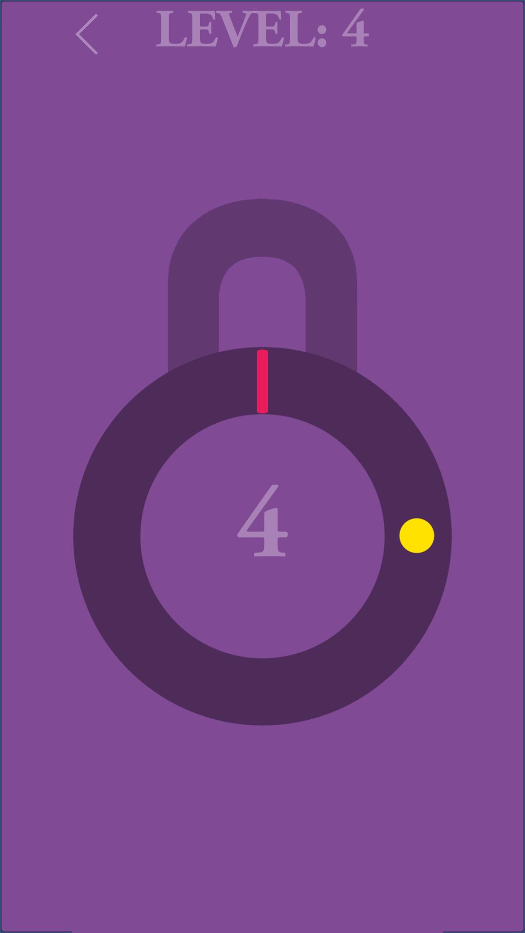 Tap Tap Unlock APK for Android Download